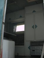 Unim06.JPG