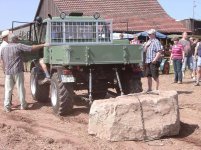 421 contra Stein.JPG