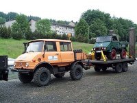 421_Doka_mit_401.jpg