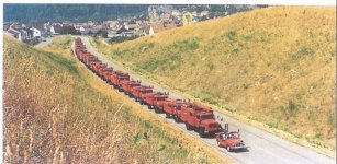 Scan (2).JPG
