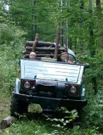 unimog_401_im_wald.jpg