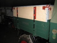 Unimog 2007 026.jpg