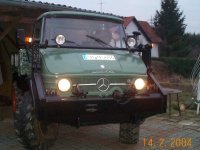 unimog 0140.jpgverkleinert.jpg
