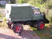 DSCN0491.JPGverkleinert.JPG