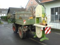 DSC00055-1.jpg
