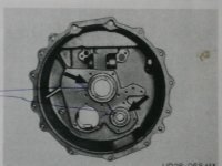 Bild 194.1.JPG