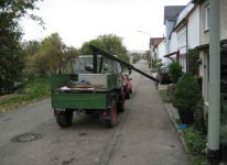 IMG_0075_617x450.JPG