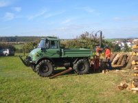 spalter unimog.jpg