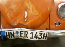 unimog 234.jpg