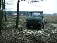 PICT0009.jpg