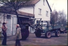 u_406_d_202.jpg
