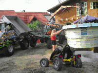 clip_image0021.gif
