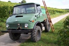 2007-09-08 03klein.JPG