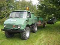 Mog macht eine Pause 1.jpg