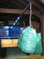 K800_IMG_1582.JPG