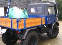 K800_IMG_1584.JPG