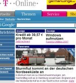 Unimog_im_Wasser.jpg