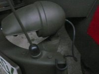Kopie von Tarnscheinw. 003.jpg