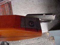 DSC00940.JPG