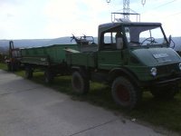 DSC00117.jpg