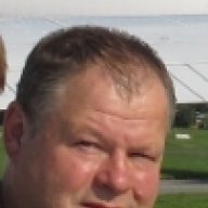Jochen.Schaefer