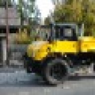 Matze406