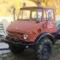 vw183