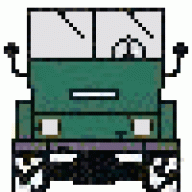 ret