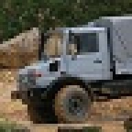 404115-039966
