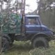 biss01