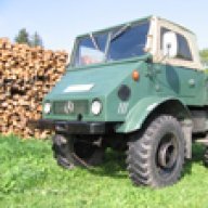 oldtimer-traktoren