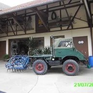 1-Oldtimer