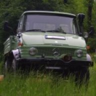 Bernd_U406
