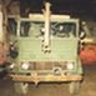 702-411abss