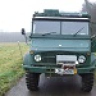 yamaha-ldk