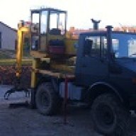 U406/1200