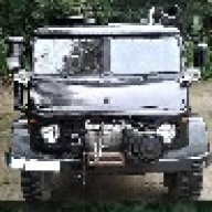 Landei86