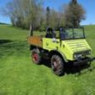 Mogler411