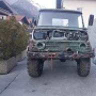 Koxi
