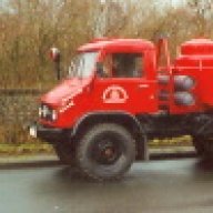 peku1955