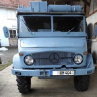 Araucano57