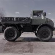 obimog