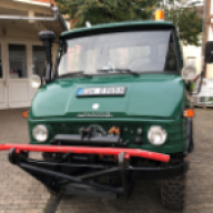 Bernd372