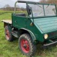 u411rw