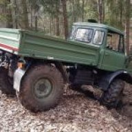 dzowo3