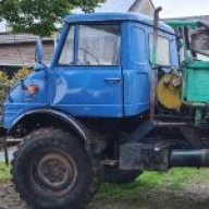 U406Tom