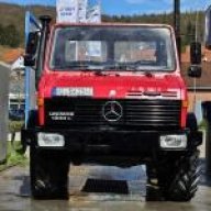 Sven2540