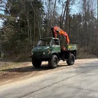 MikeMog406