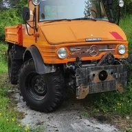 Unimog_stalla