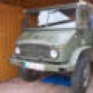 Unimoggler404